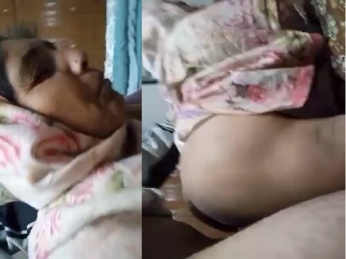 மாத்தூர் பாகிஸ்தானிய செஸ் பாபி டோஃகி பியூசிக்கிங்