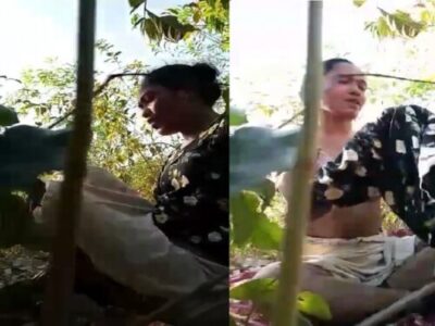 மத்தூர் தேசி ரெண்டு குரூப் செஸ் வித் லோக்கல் கைஸ் வுட்டூர…