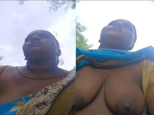 மாதுரி சலூட் வுட்டூர் செஸ் வித் கிசடொமெர் இன் தமிழ் போர்ன்