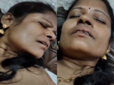 மாதுரி சவுத் இந்தியன் செஸ் விபெ எண்ஜோயிங் பைந்பியூல் புகக்