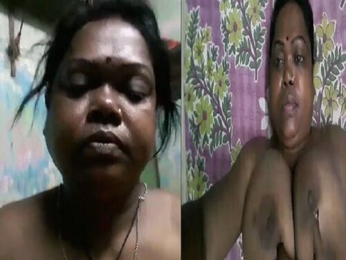 மதுர தமிழ் விபெ செஸ் நுதே ஹஜ் பூபிஸ் அண்ட் புஸ்சய் ரூப்பிங்