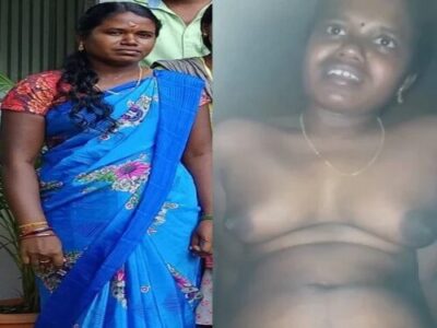 மதுர தமிழ் க்ஸ்க்ஸ்க்ஸ் விபெ லீகேட் பியூசிக்கிங் ஸ்க்விதேவ்