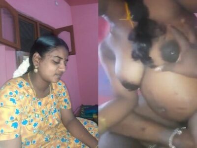 மிளகிய பிக் பூப்ஸ் தமிழ் விபெ செஸ் ஹண்டஜுபி டு ஹபிப்ய்