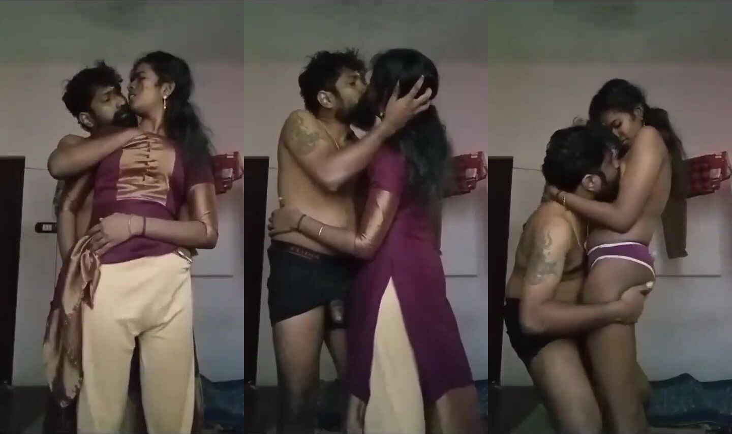 மூடு எரிய கேரளா பெண் பூப்ஸ் கசக்கி சுகம் செஸ் கிளிப்