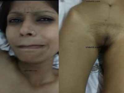 பிரஸ்ட் டைம் விர்ஜின் கேர்ள் ஹேரி புஸ்சய் செஸ் வித் லவர் …