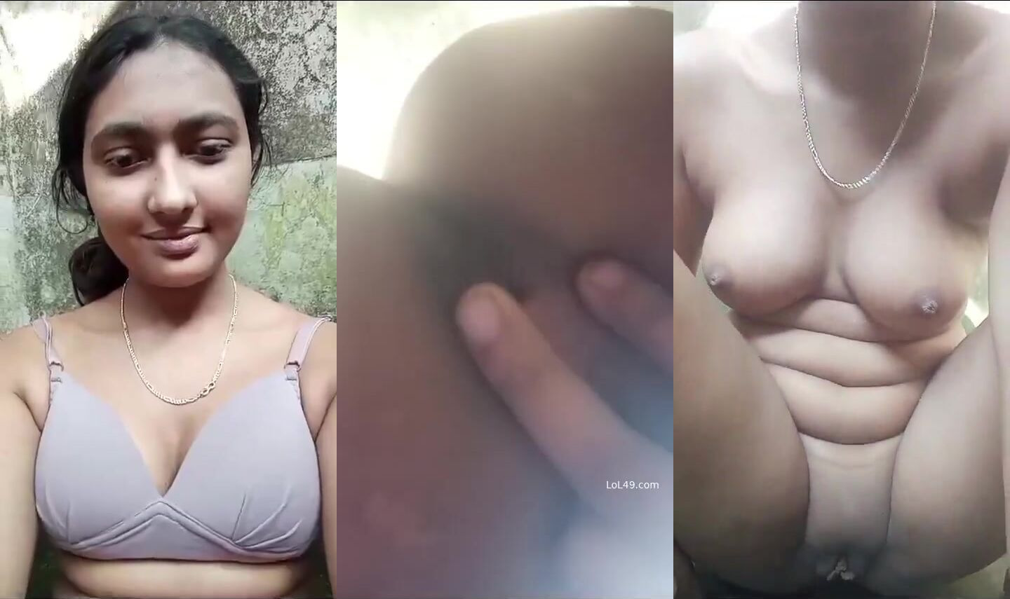 மூளை மற்றும் புண்டை செலஃய வீடியோ காட்டும் இளம் பொண்ணு