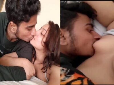 மும்பை எங் கிரலபிரிஎண்ட் டோஃகிஸ்ட்டிலே செஸ் இந் ஓயா