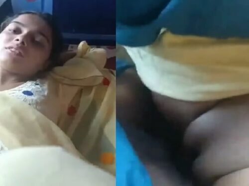 முஸ்லீம் விபெ டார்க் ஷாவ்ட் புஸ்சய் செஸ் வித் பிப் ஒன கேம…