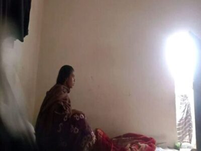 முஸ்லீம் ஸ்ஸ்ஸ்ன் டுக்த்டேர் செகிரெட்ல்லி ரெகார்ட் செஸ் வ…