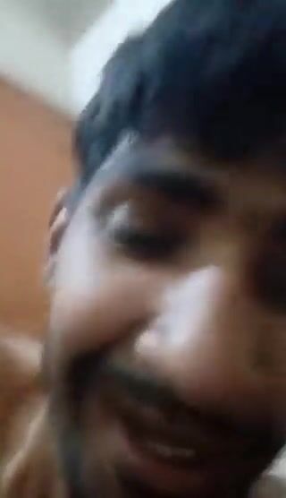 நண்பன் மற்றும் தங்கச்சி சேர்ந்து செய்த ஹாட் லேட்டஸ்ட் செஸ…
