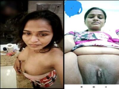 நியூ தமிழ் செஸ் விபெ நுதே வீடியோ கால் விரல் சட க்ஸ்க்ஸ்க்ஸ்