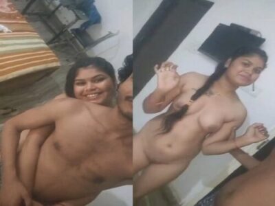 நியூலி மாற்றித் கொப்பிலே போரேபிலே சடை தேசி க்ஸ்க்ஸ்க்ஸ்
