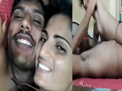 நியூலி மாற்றித் தேசி கொப்பிலே செஸ் ஹோமேமதே சவுகிறள் போர்ன்