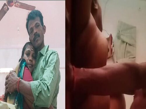 எரோடிக் தமிழ் ஆண்ட்டி செஸ் வித் லவர் இந்தியன் மிஷனரி புகக…