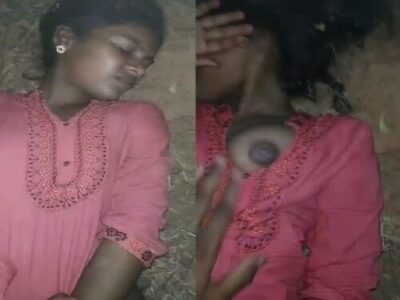 ஓடிய விள்ளகே சிஸ்டர் ஹேரி புஸ்சய் பியூக்கெட் இன் ஒஉட்ஸிதே…