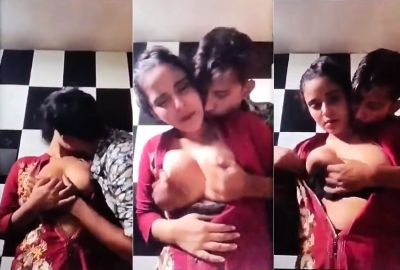 தேசி போர்ன் ஓபி எ டெனண்ட் பிலாக்கிங் ஹிஸ் லாந்திலோர்ட்’ஸ்…