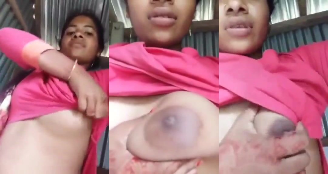 ஆபீஸ் பிரேக் இல் செகிரெட் ஆஹ் பூபிஸ் வீடியோ கால் செய்யும்…