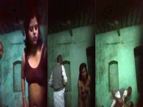 தேசி ஓல்ட் மேன் ஹாவிங் செஸ் வித் எங் பாபி சடை க்ஸ்க்ஸ்க்ஸ்