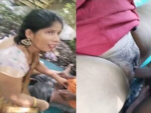 தேசி பைட் விள்ளகே ரெண்டு வுட்டூர் செஸ் மாம்ச சிலிப்ஸ்