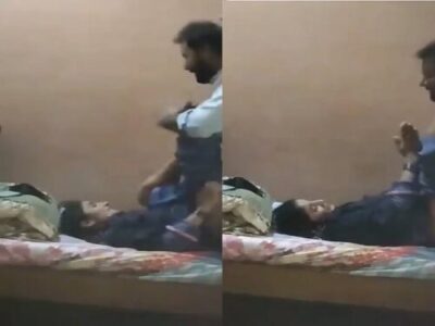 பாக்கி காலேஜ் செஸ் விர்ஜின் கேர்ள் பிலாக்கிங் பய அங்கிள்