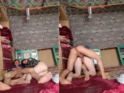 பாக்கி முஸ்லீம் விள்ளகே கேர்ள் அணல் பியூசிக்கிங் ஹார்டகார…
