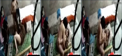 பாகிஸ்தானிய ஆண்ட்டி செகிரெட் செஸ் ஒன காட் பிக் பூபிஸ் ஹார…