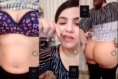 பாகிஸ்தானிய இணைப்பிலுஎன்சர் ஆயிஷா அக்ரம் பூபிஸ் விறல் செஸ…