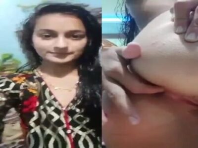 பாகிஸ்தானிய செஸ் கிரலபிரிஎண்ட் அனல் பின்கேரிங் க்ஸ்க்ஸ்க்…