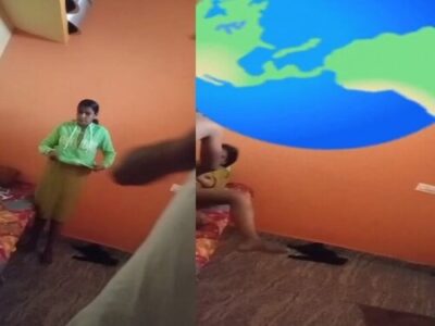 பாகிஸ்தானிய பைட் தேசி ரெண்டு ஆண்ட்டி க்ஸ்க்ஸ்க்ஸ் வித் கி…