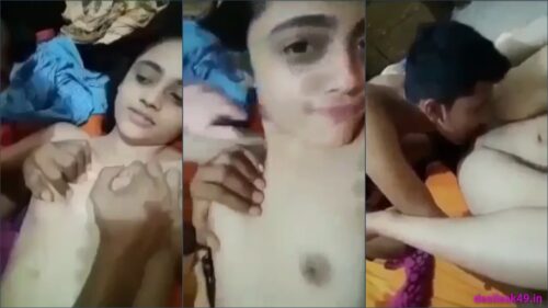 பாகிஸ்தானிய சிப்லிங்ஸ் தோஇங் செஸ் வ்த்திலே நோ ஒன்னு அட் ஹ…