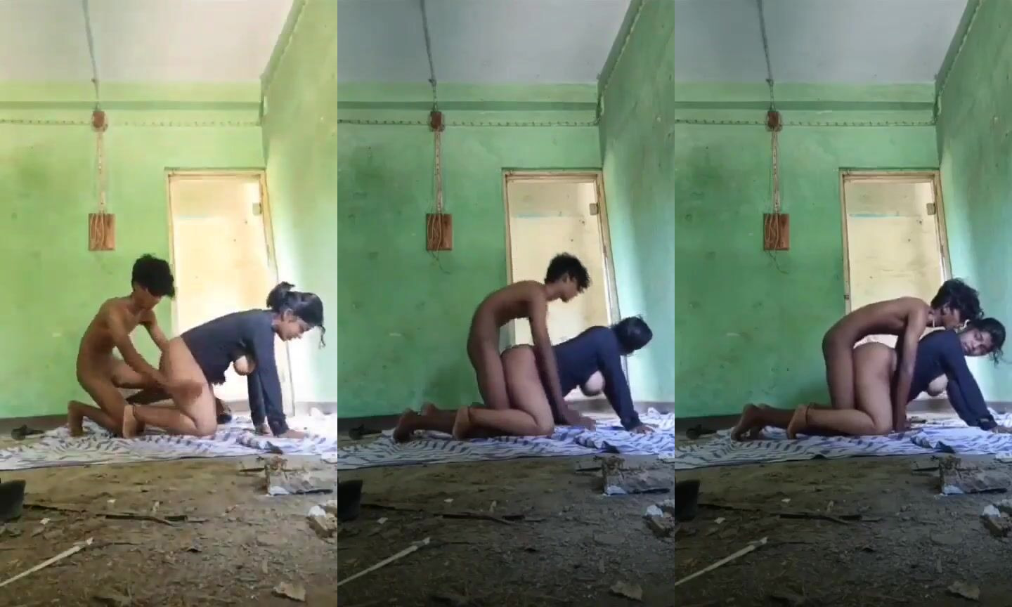 பெரியம்மா பொண்ணு கூட நடந்த மொட்டை மாடி நியூ செஸ் ஸ்கேண்டல்