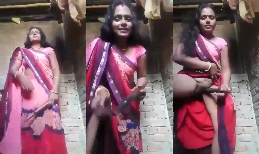பூரி கடை ஆஹ் புண்டை இல் விட்டு ஆட்டி எடுக்கும் மாற்றித் வ…