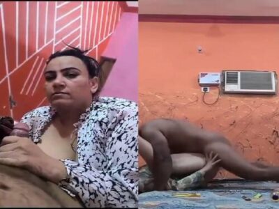 புஞ்சபி ஆண்ட்டி ஹார்டகாரே மிஷனரி செஸ் வித் லவர்