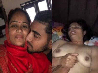 புஞ்சபி பாபி ஹார்டகாரே பைந்பியூல் செஸ் வித் தேவர்