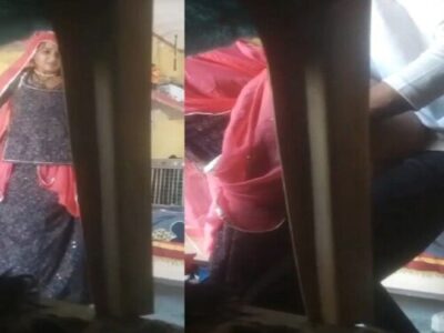 ராஜஸ்தானி க்ஸ்க்ஸ்க்ஸ் விள்ளகே பாபி தேவர் செஸ் இந் ஹிடடேன…
