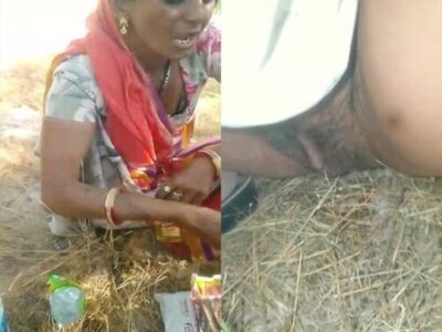 ராஜஸ்தானி செஸ் விள்ளகே ரெண்டு ட்ரிங்கிங் வ்ஹிஸ்க்ய் ஷோவின…