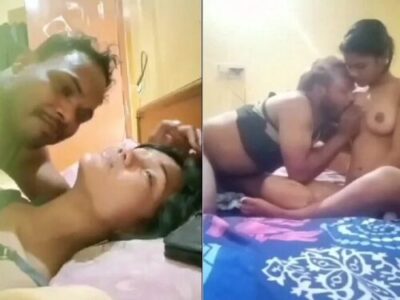 ரவுண்டு சமல் பூப்ஸ் சாலி இந்தியன் க்ஸ்க்ஸ்க்ஸ் செஸ் வித் …