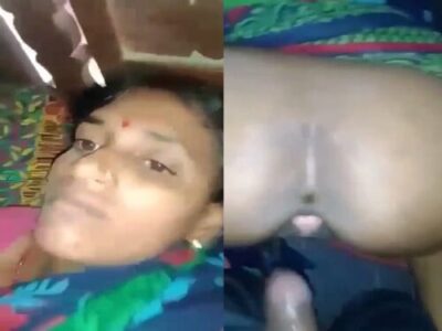 சாறி வெளிர் விள்ளகே தேசி ரெண்டு ஷாவ்ட் புஸ்சய் டோஃகி பியூ…