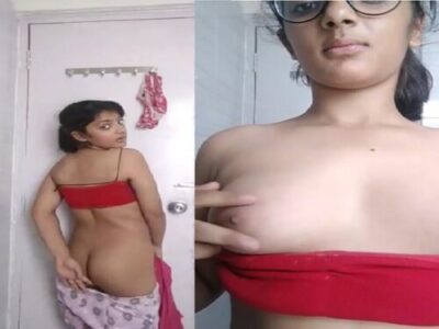 செக்ஸ்ய் ஆஸ் சஷ்மிஷ் கேர்ள் ஷோவின் பிக் பூப்ஸ் விறல் க்ஸ்…