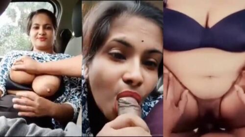 தேசி செக்ஸ்ய் ஆண்ட்டி சுக்ஸ் பிபி’ஸ் டிக் அண்ட் பிளக்ஸ் இ…
