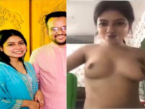 செக்ஸ்ய் பெங்காலி பபே கேர்ள் நுதே பின்கேரிங் புஸ்சய் வீடி…