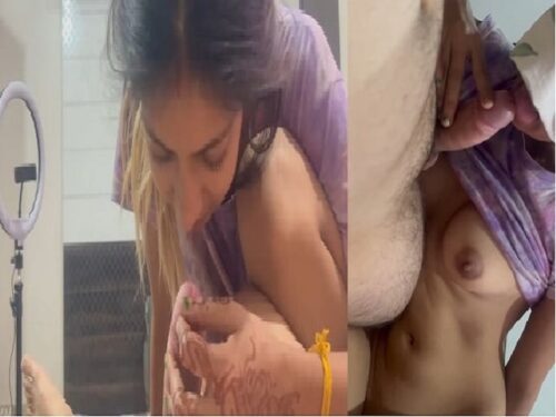 செக்ஸ்ய் பூப்ஸ் ஹௌஸெவிபெ பிழிந்துபோல்டெட் தேசி பிலௌஜுபி வ…