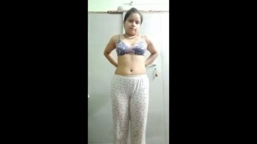 செக்ஸ்ய் இந்தியன் தேசி கேர்ள் மஸ்துர்பட்டிங் அண்ட் பியூக்…