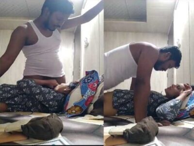 செக்ஸ்ய் இந்தியன் கப் பிலௌஜுபி அண்ட் மிஷனரி பிலாக்கிங் வி…