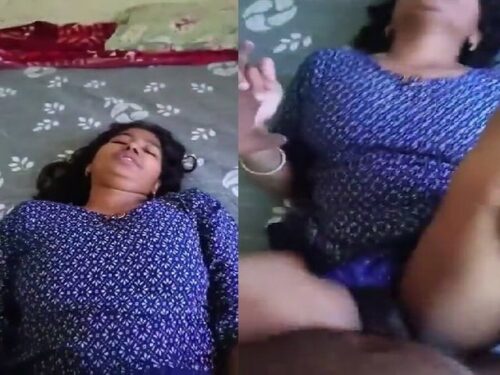 செக்ஸ்ய் கேர்ள் விள்ளகே க்ஸ்க்ஸ்க்ஸ் செஸ் வித் ஹபிப்ய் பி…