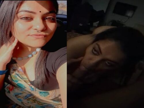 செக்ஸ்ய் மத்திய பிரதேச கேர்ள் பஸ்ஸிஒன்டே சுக்கிங் பிக் பழ…