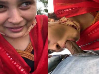 செக்ஸ்ய் ஸ்ஸ்ஸ்ஸ் பெஔதிபுல் பாபி கிவ்விங் தேசி பிலௌஜுபி இ…