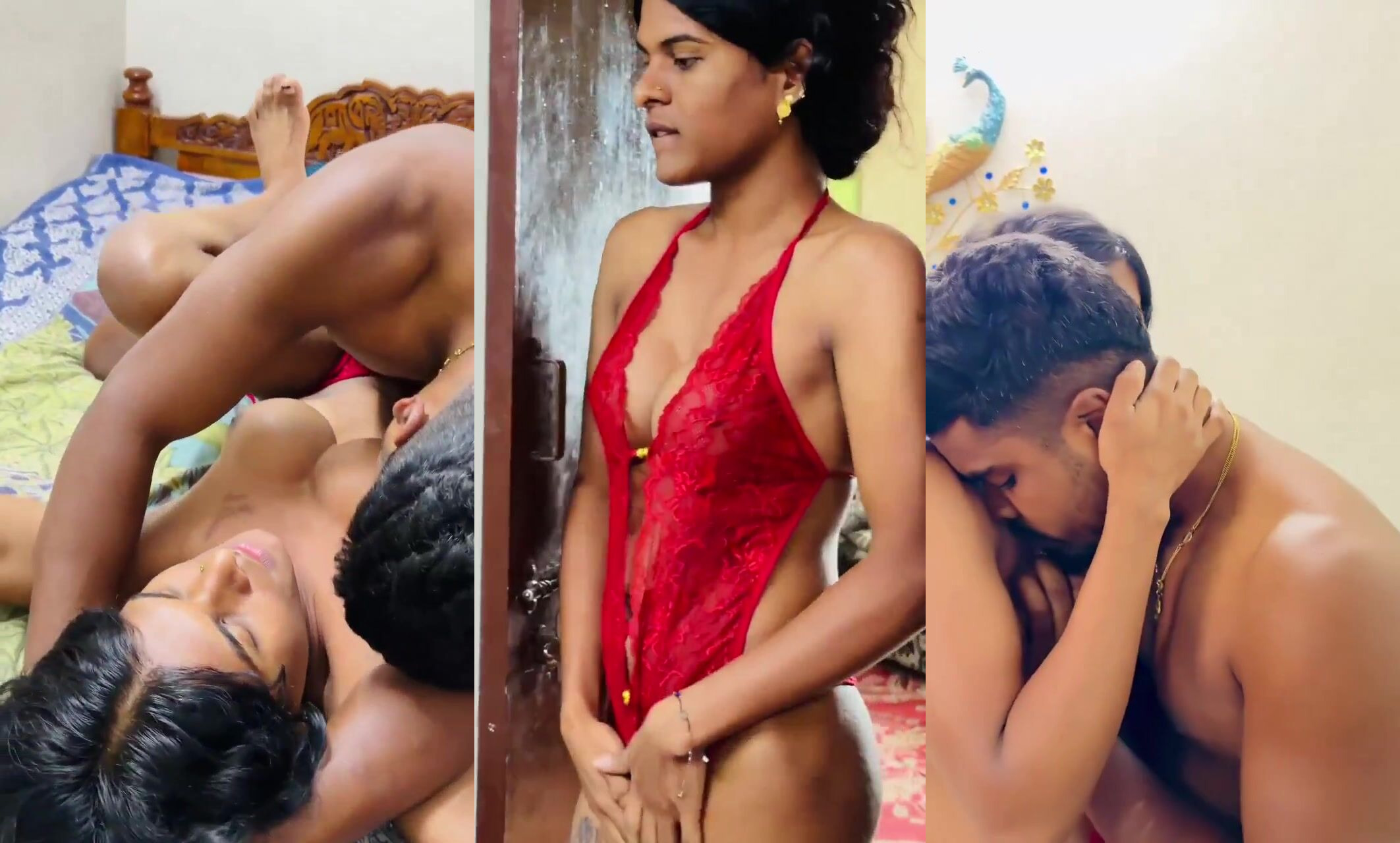 ஷேமலே ஓடிஏ பூப்ஸ் ஆஹ் சப்பி காமம் அனுபவித்த ஸ்கேண்டல்ஸ்