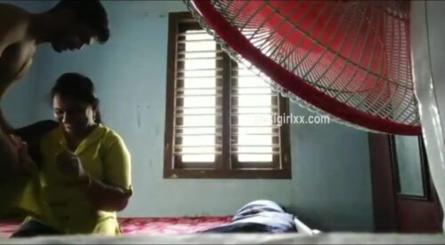 சஹ்ய சவுத் இந்தியன் ஹொஸேவுநேர ஆண்ட்டி செகிரெட் செஸ் வித் …