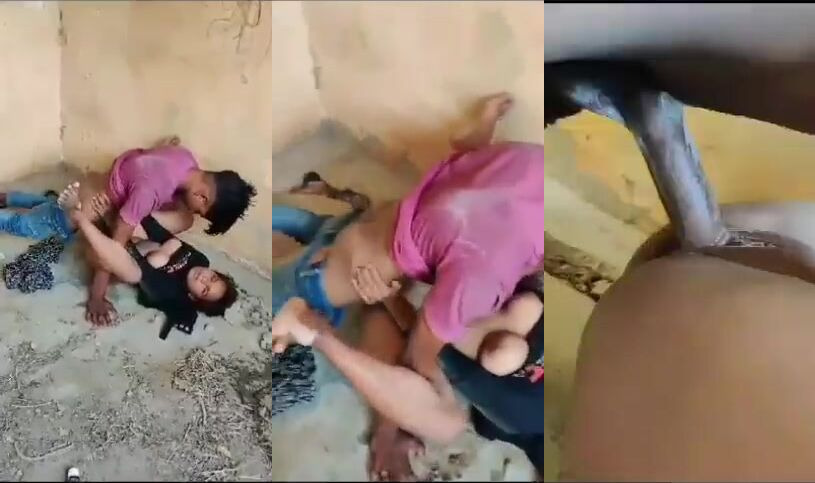 சிவகாசி பட்டாசு பேக்டரி பின் பக்கம் நடந்த செஸ் ஸ்கேண்டல்